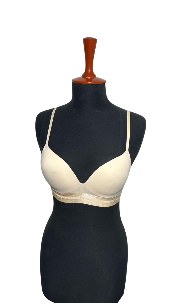 Victoria secret sports bra