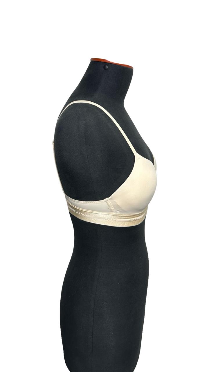 Victoria secret sports bra
