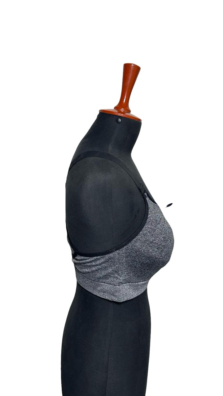 Victoria's Secret Sports Bra