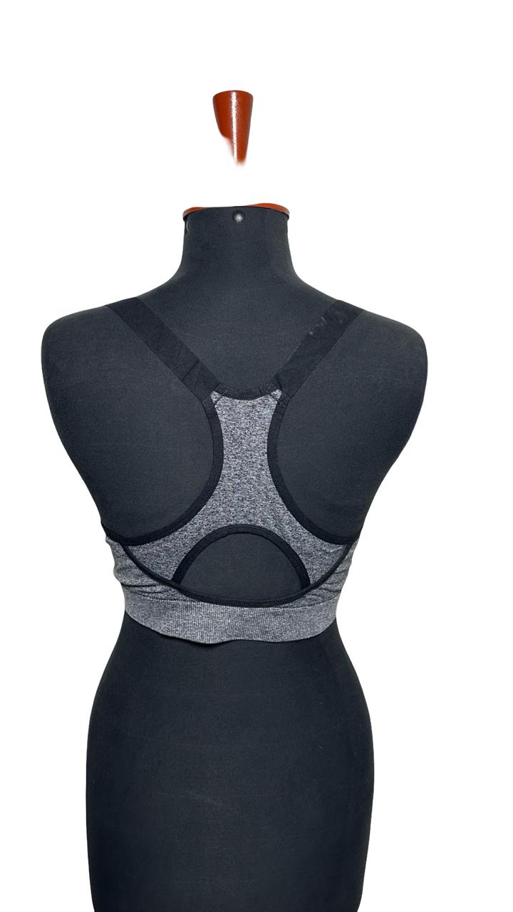 Victoria's Secret Sports Bra