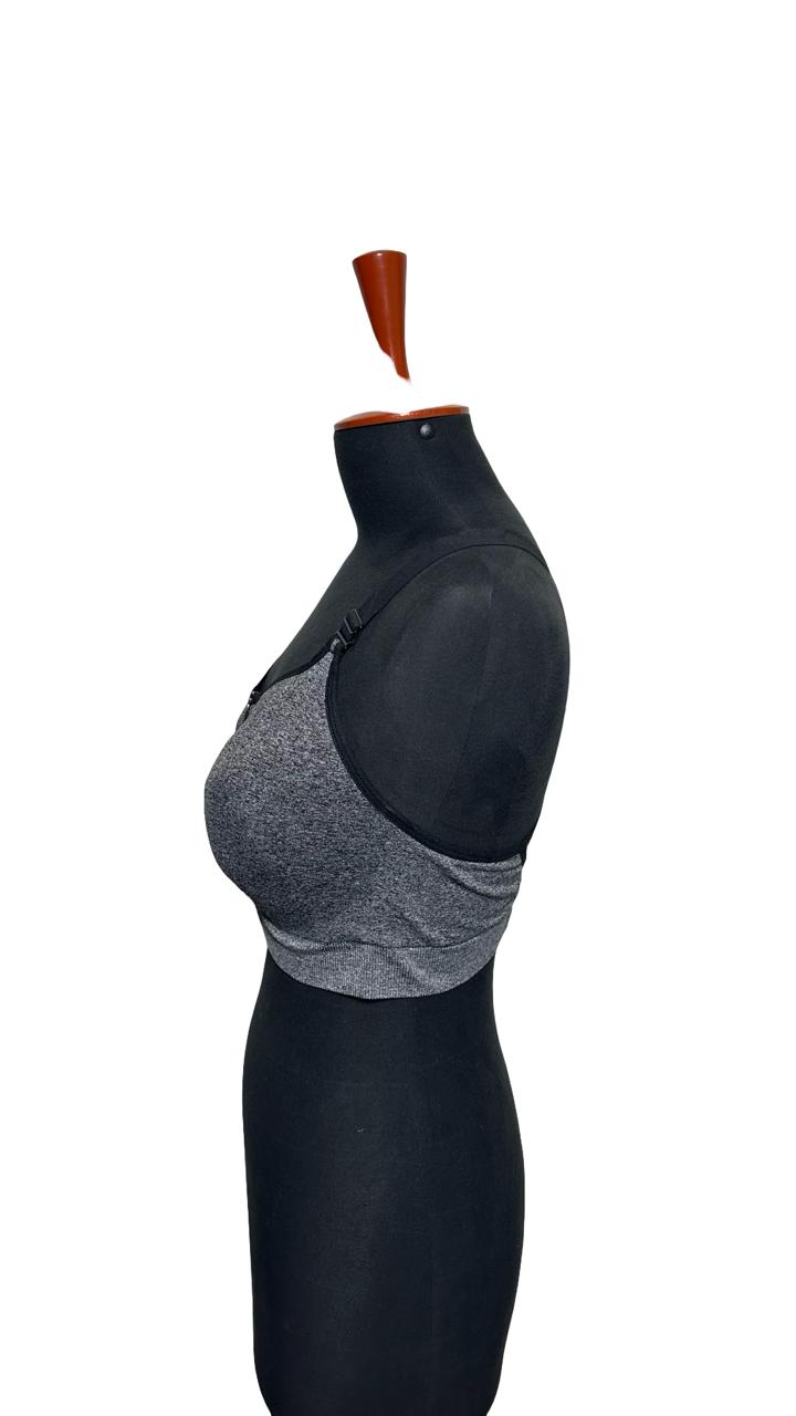 Victoria's Secret Sports Bra