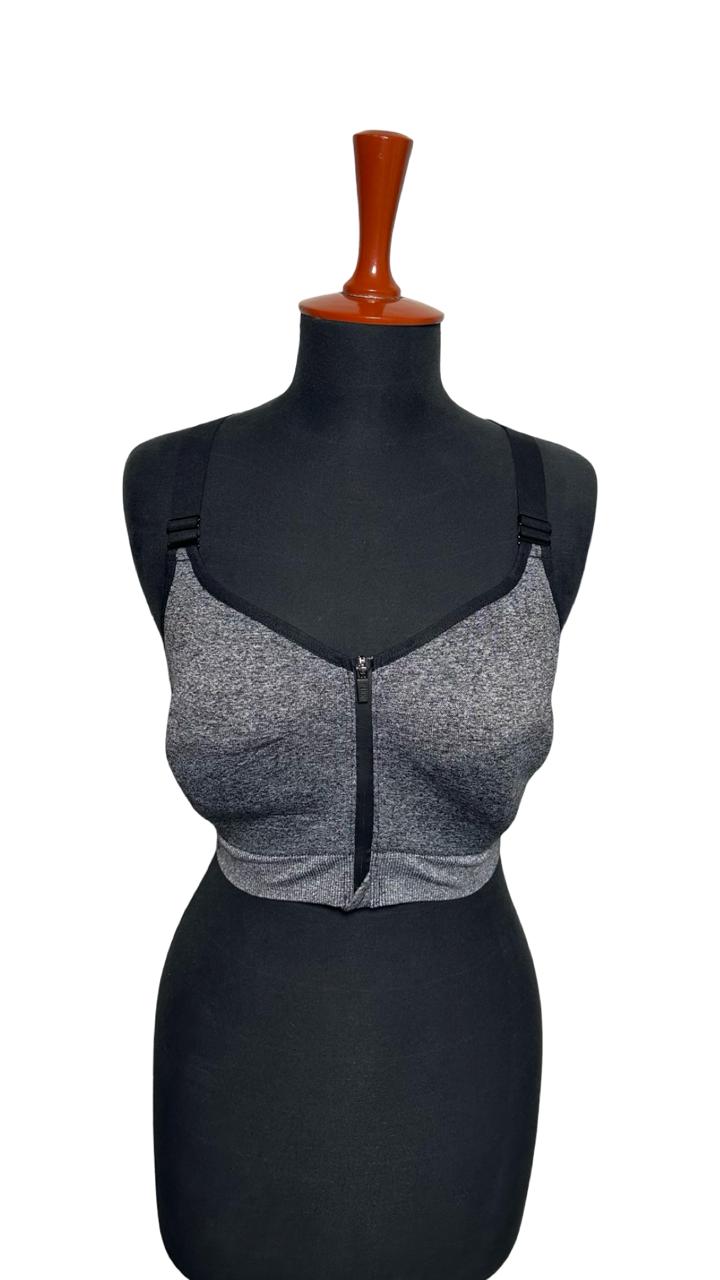 Victoria's Secret Sports Bra