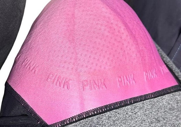 Victoria's Secret Sports Bra