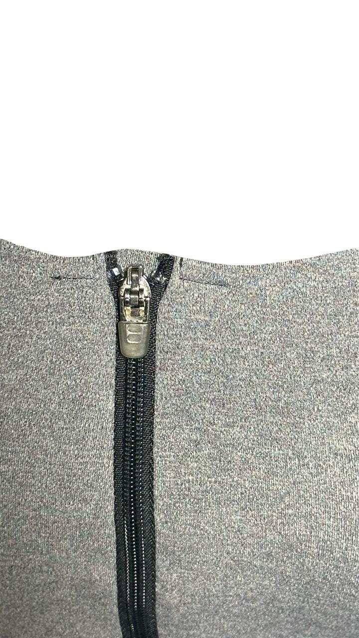 All in motion sports bra