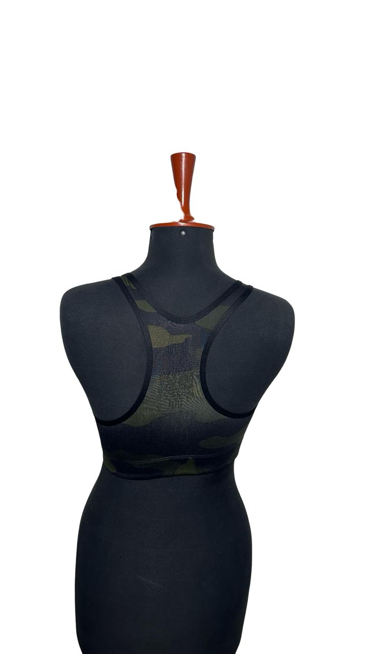 Victoria secret Women's Sports Bra