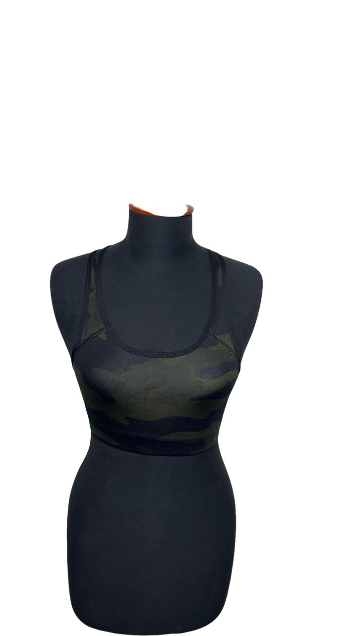 Victoria secret Women's Sports Bra