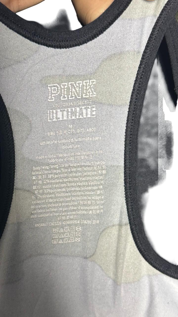 Victoria secret Women's Sports Bra