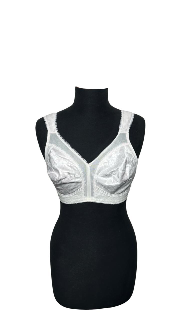 Plantex 18 hours sports bra