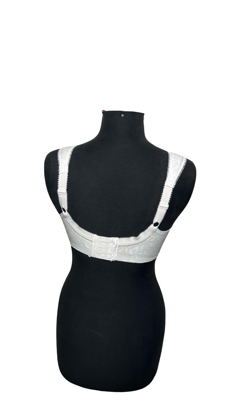 Plantex 18 hours sports bra
