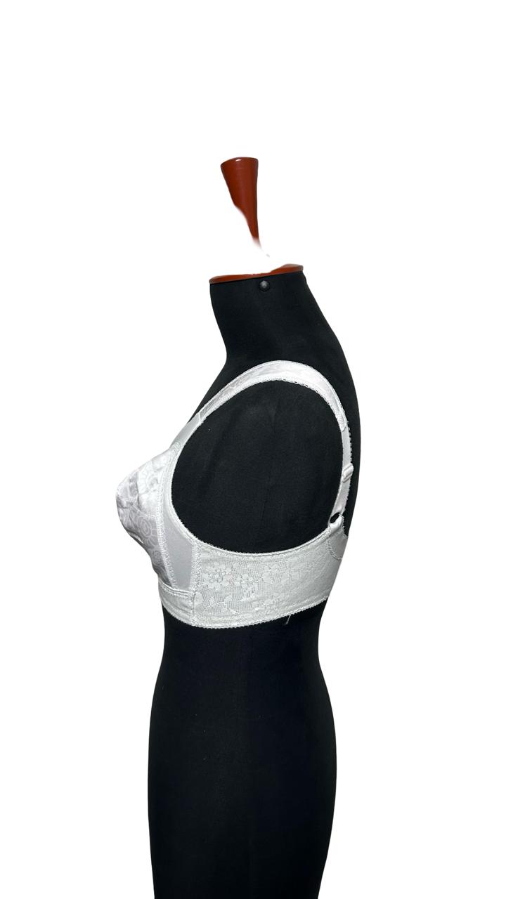 Plantex 18 hours sports bra