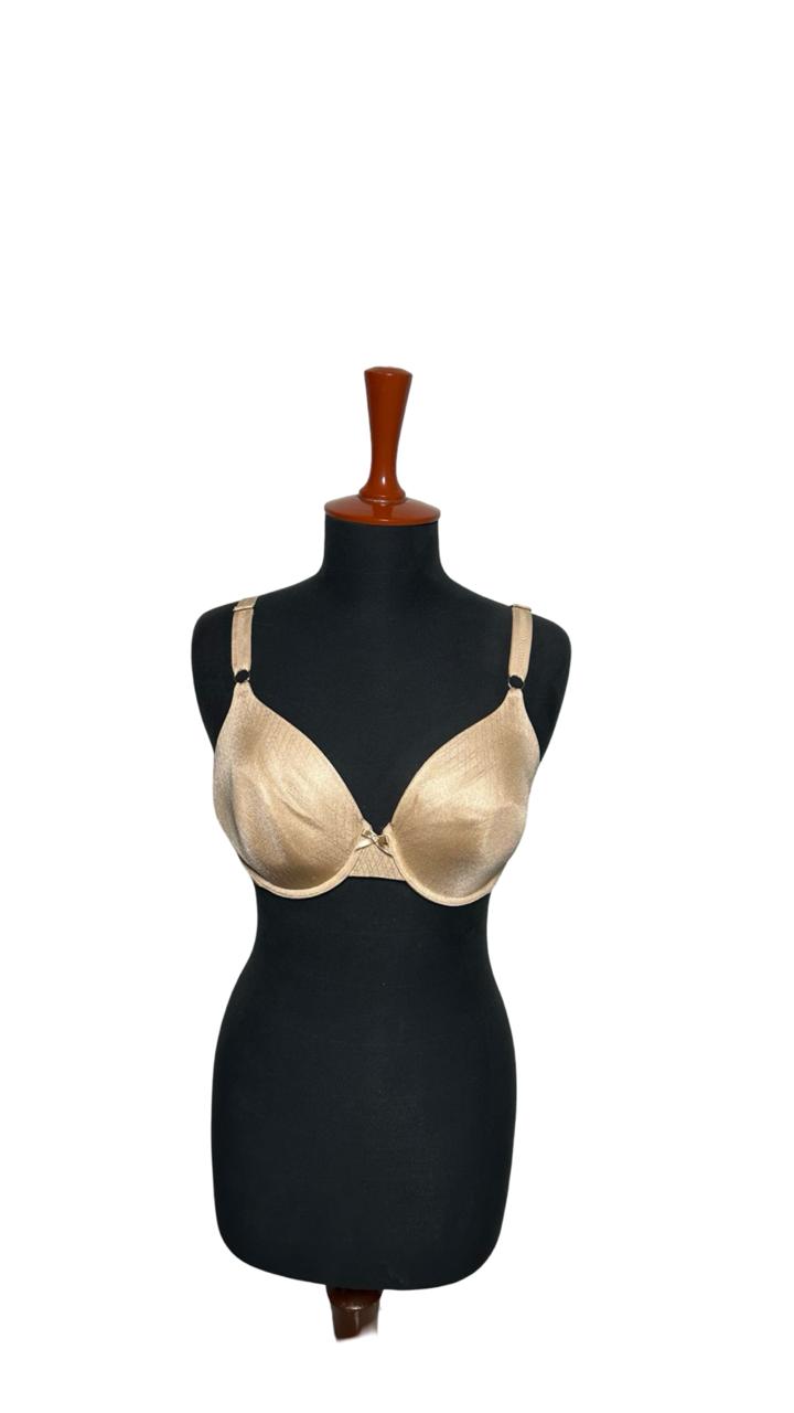 Vanity women's bra