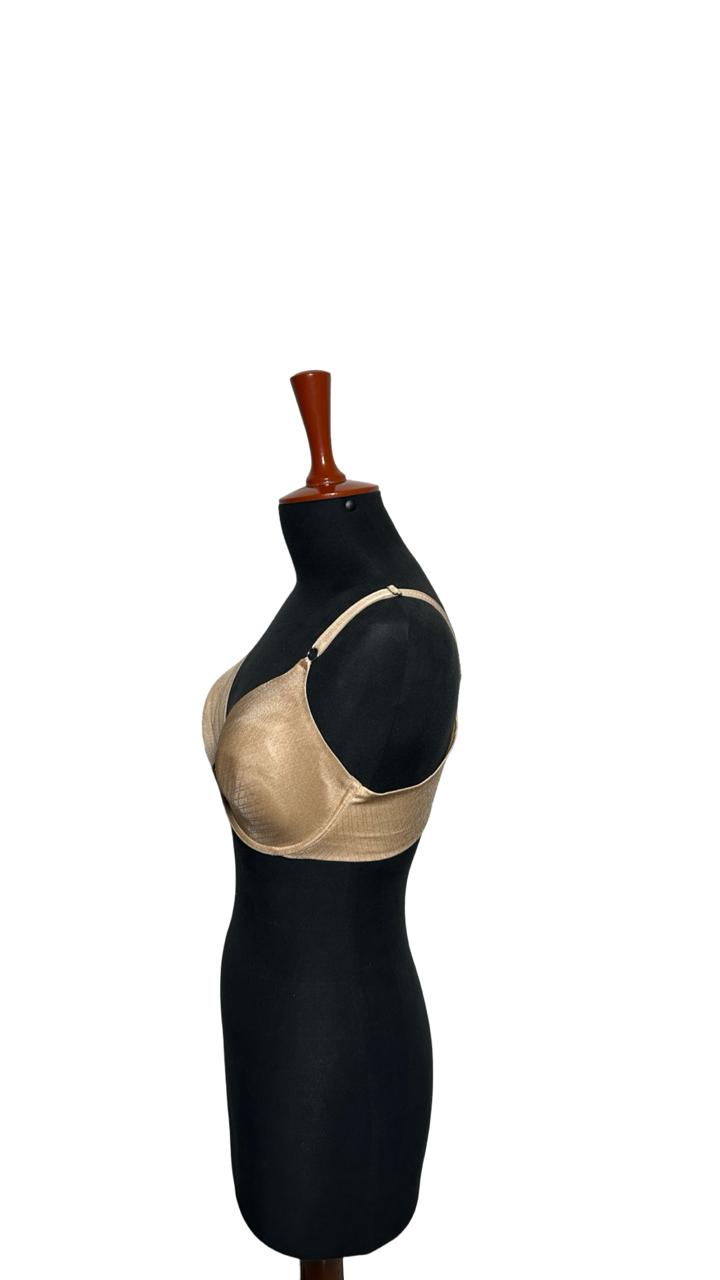 Vanity women's bra