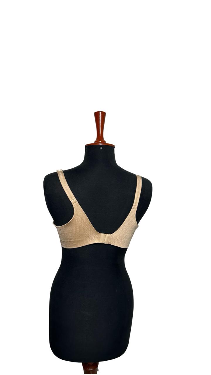 Vanity women's bra