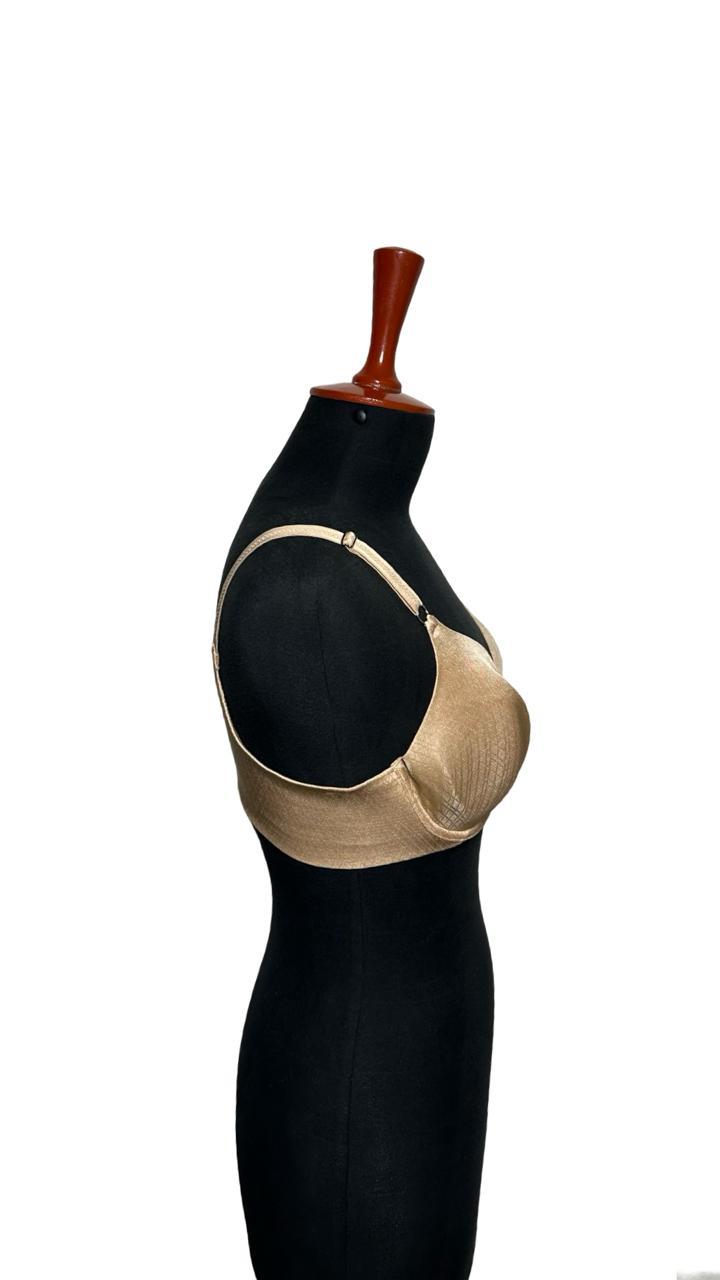 Vanity women's bra