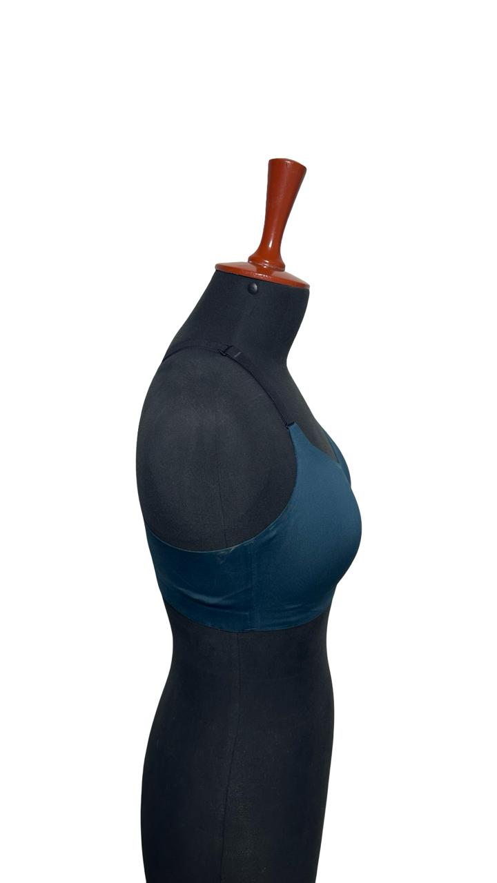 All in motion sports bra