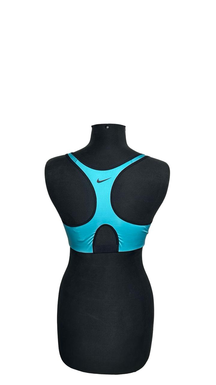 Nike Back Smoothing Bra