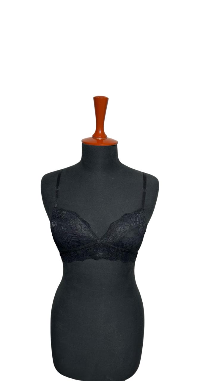 XOXO omen's bra