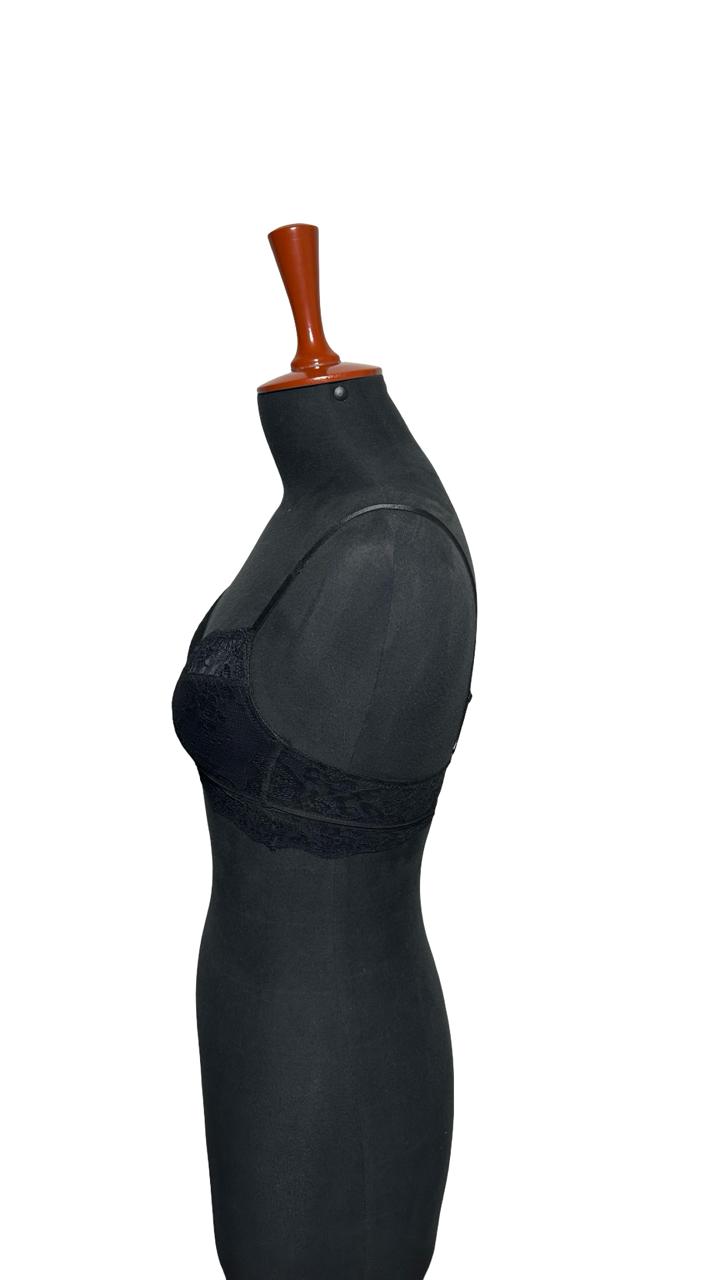 XOXO omen's bra