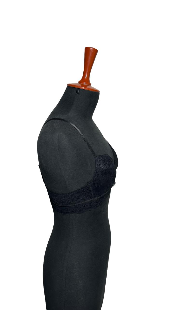 XOXO omen's bra