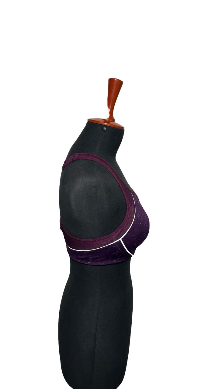 Victoria's Secret Spandex Sports Bras