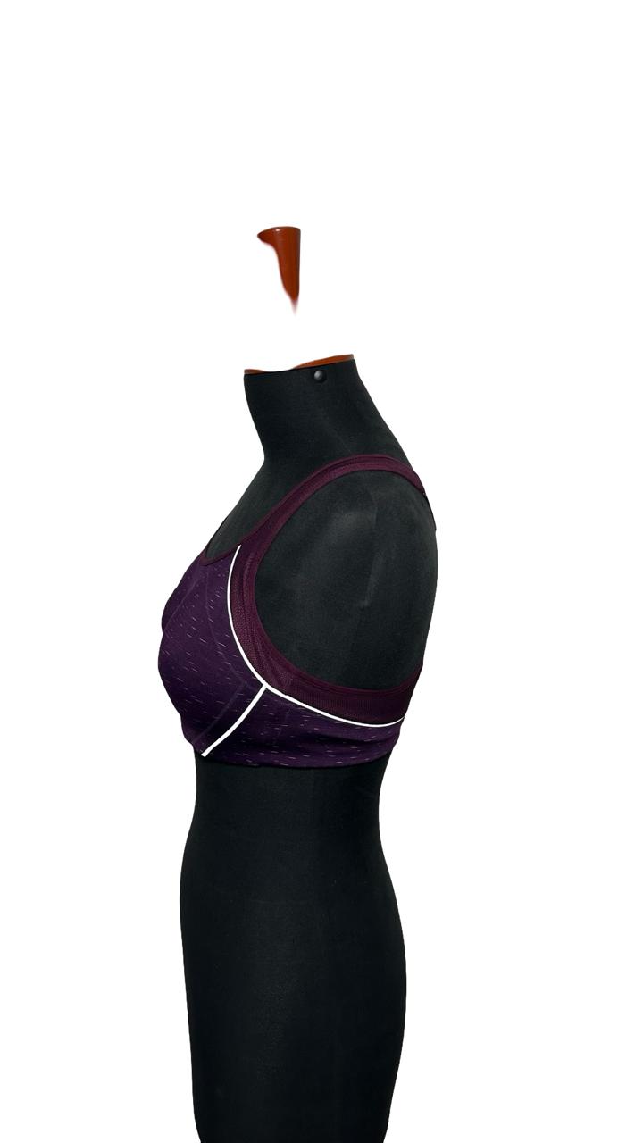 Victoria's Secret Spandex Sports Bras