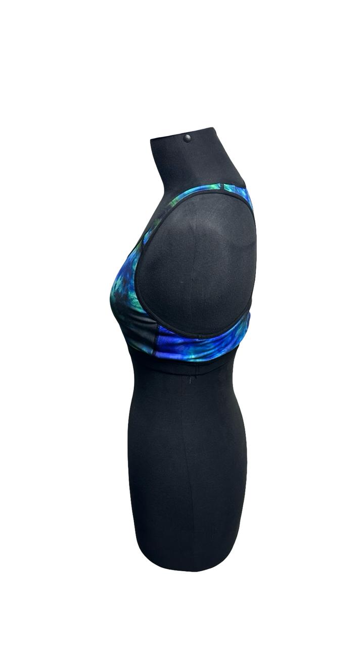 Champion sports bra