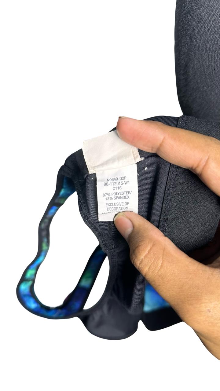 Champion sports bra