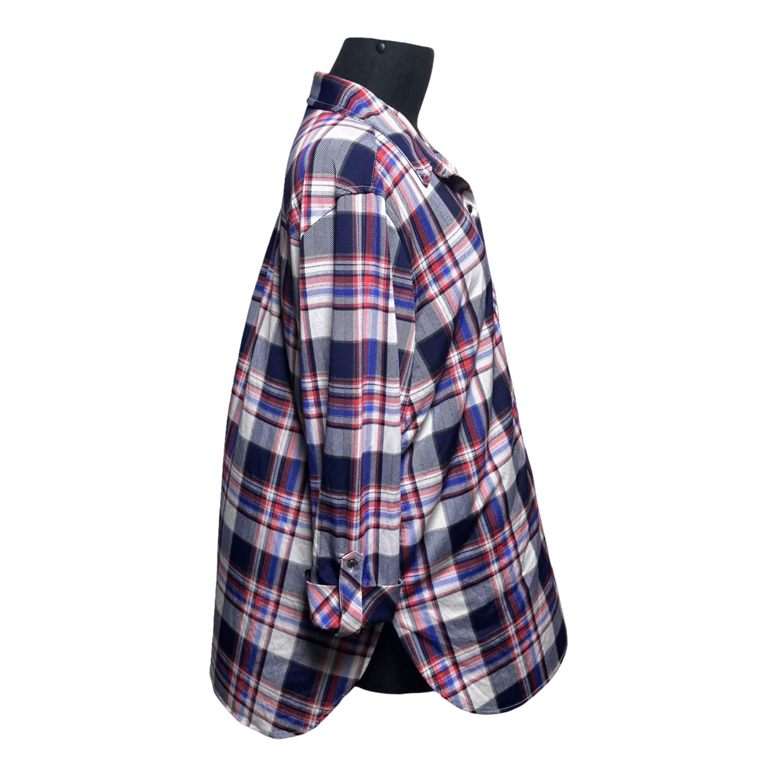 NYGARD women's casual shirt