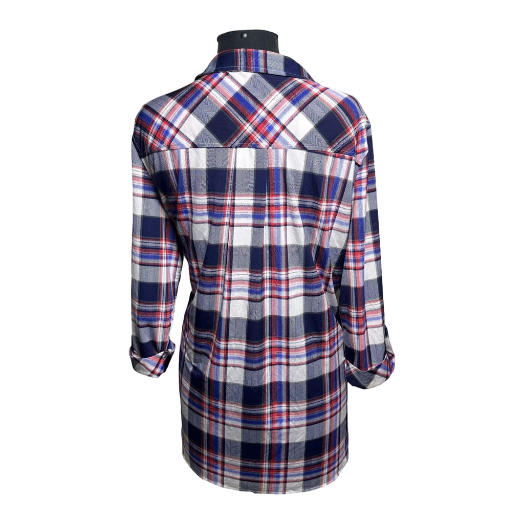 NYGARD women's casual shirt