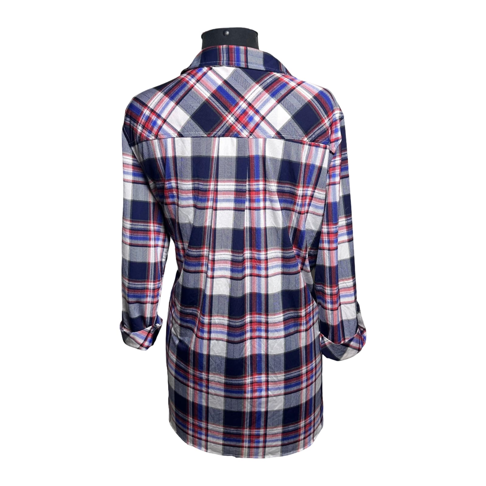 NYGARD women's casual shirt