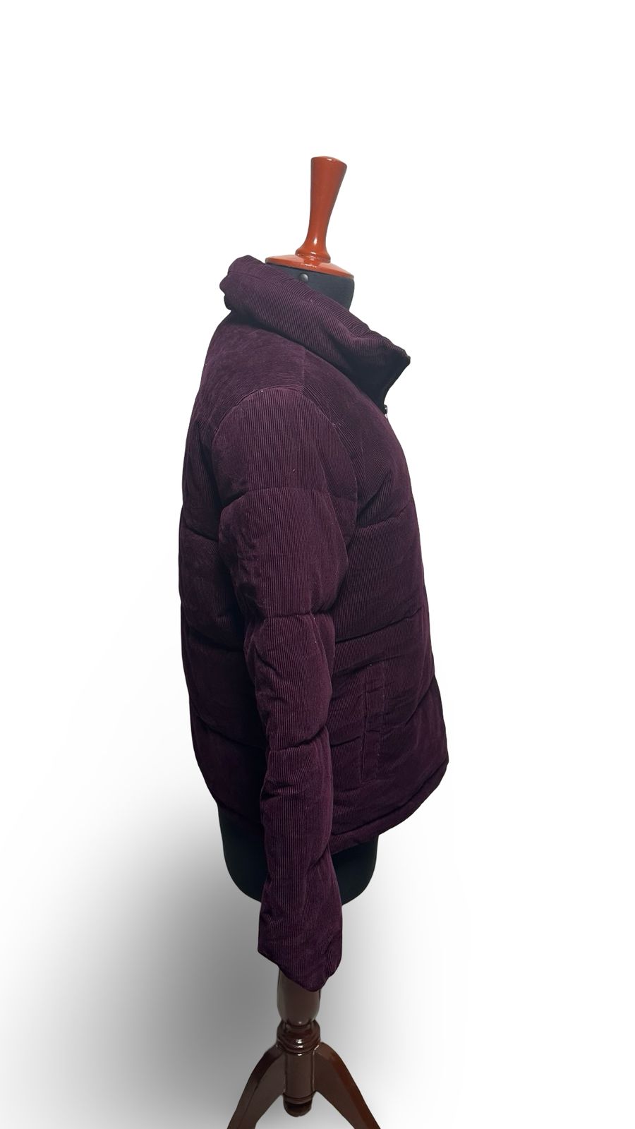 Levi's Women's Zoe Puffer Jacket