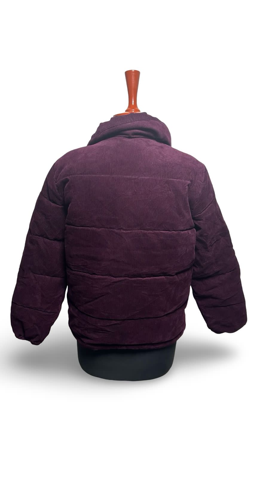 Levi's Women's Zoe Puffer Jacket