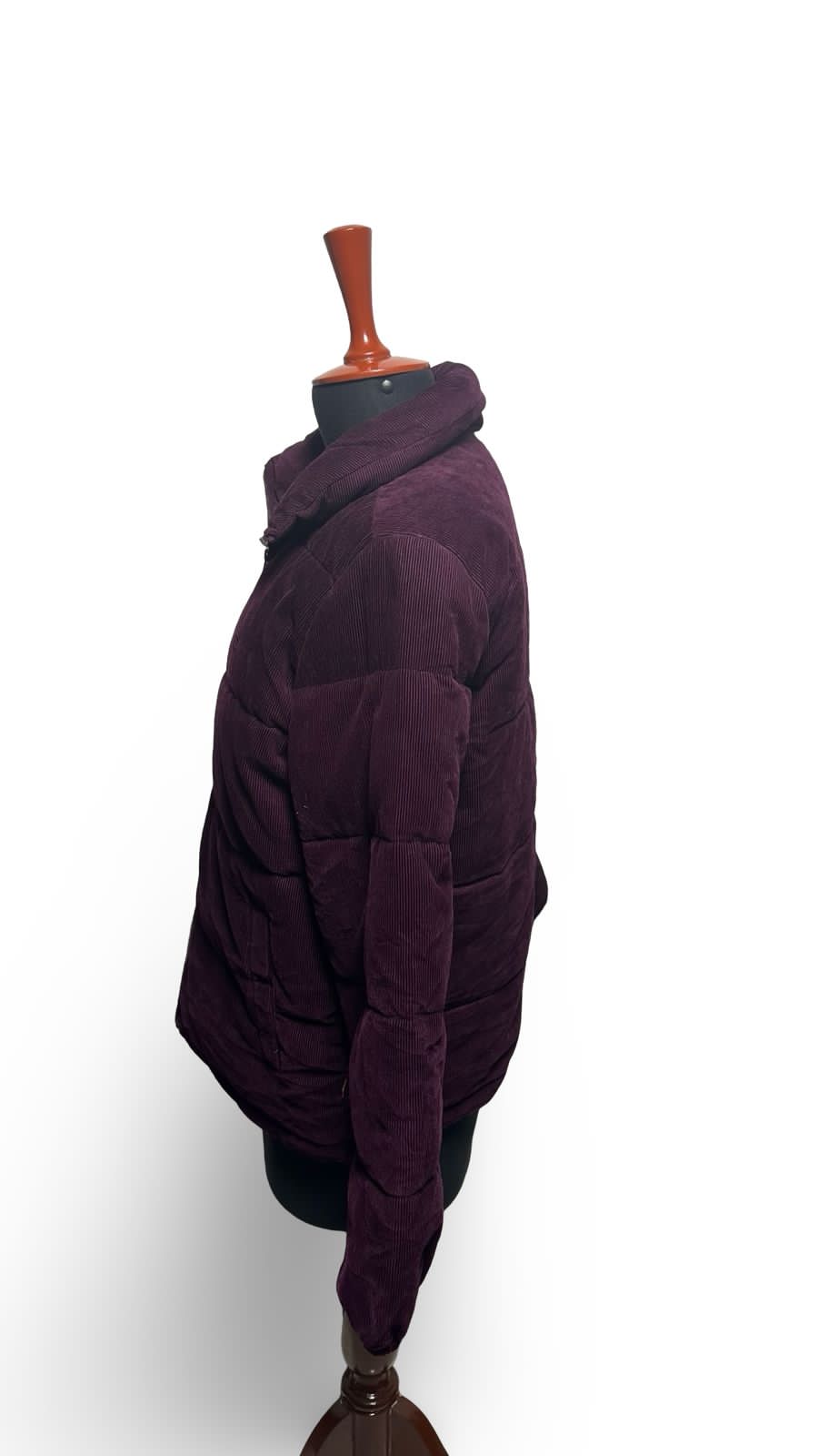 Levi's Women's Zoe Puffer Jacket