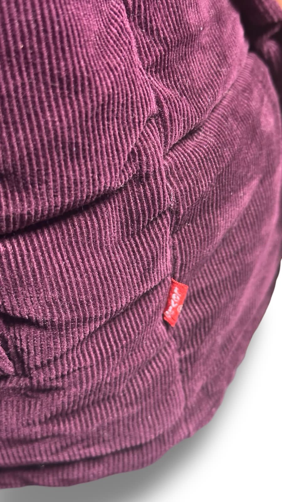 Levi's Women's Zoe Puffer Jacket