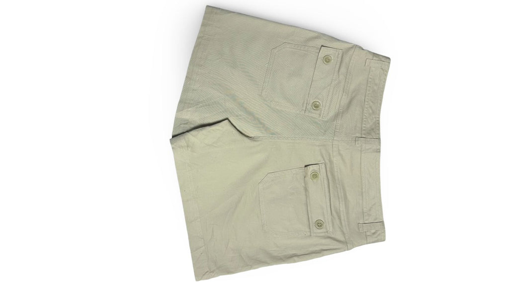 HANNAH Men's Shorts