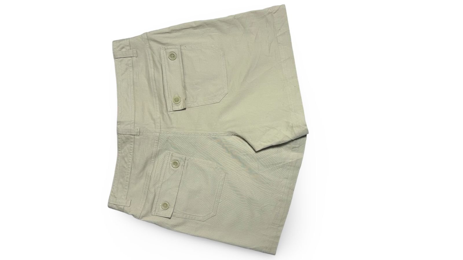 HANNAH Men's Shorts