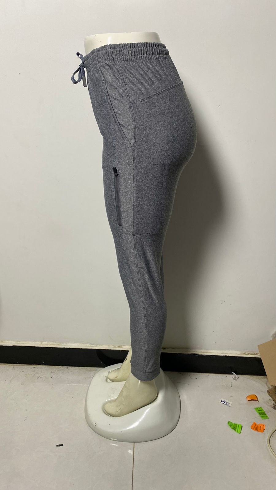 Men's Trouser