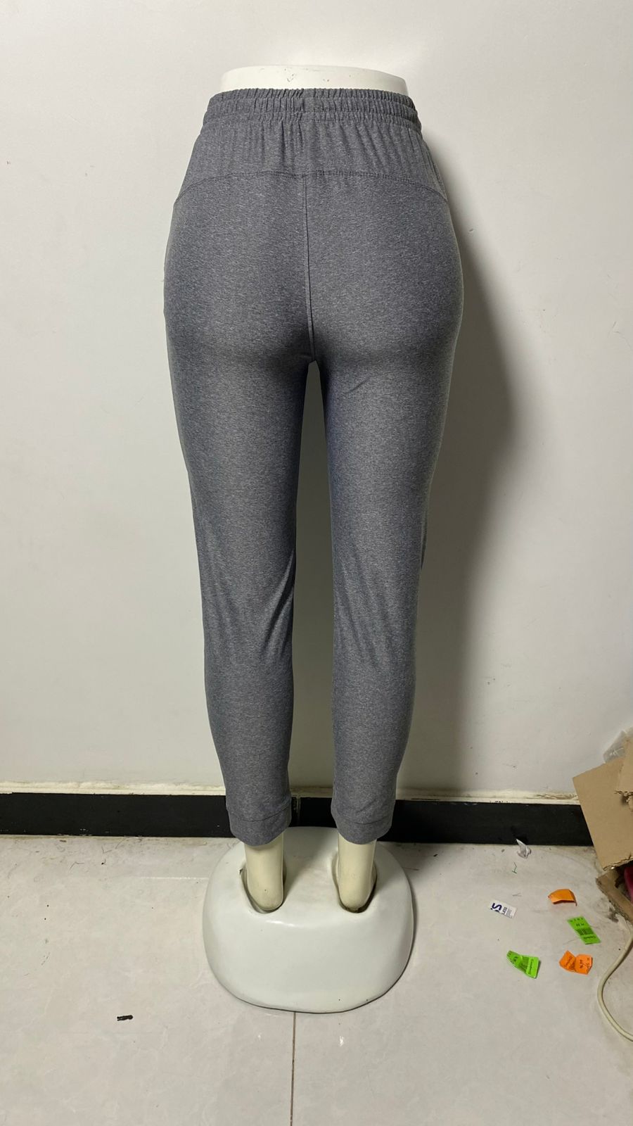 Men's Trouser