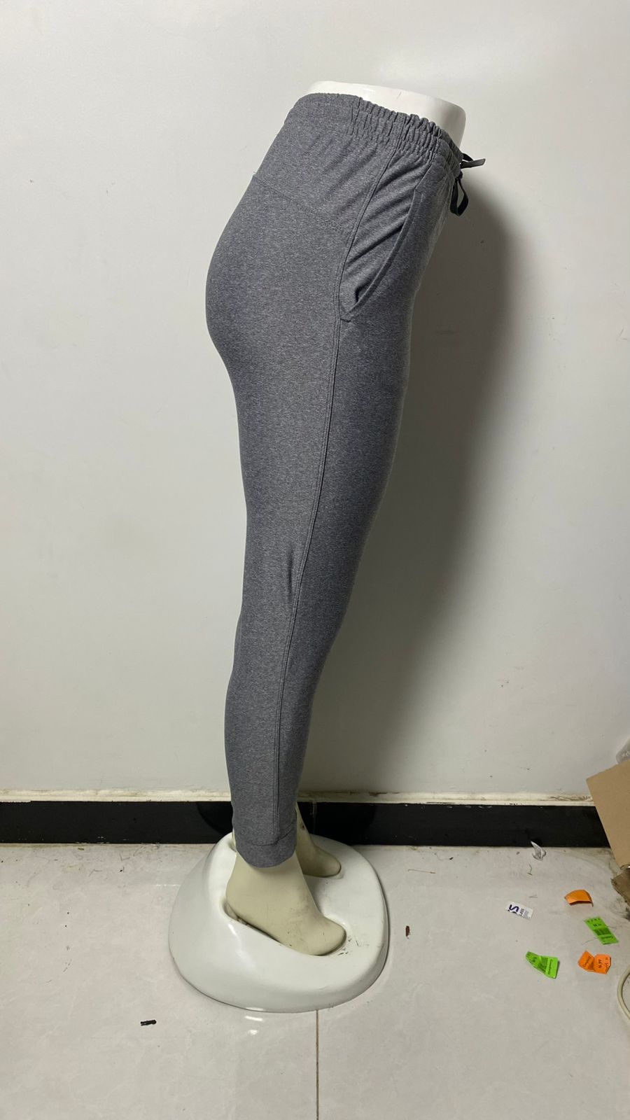 Men's Trouser