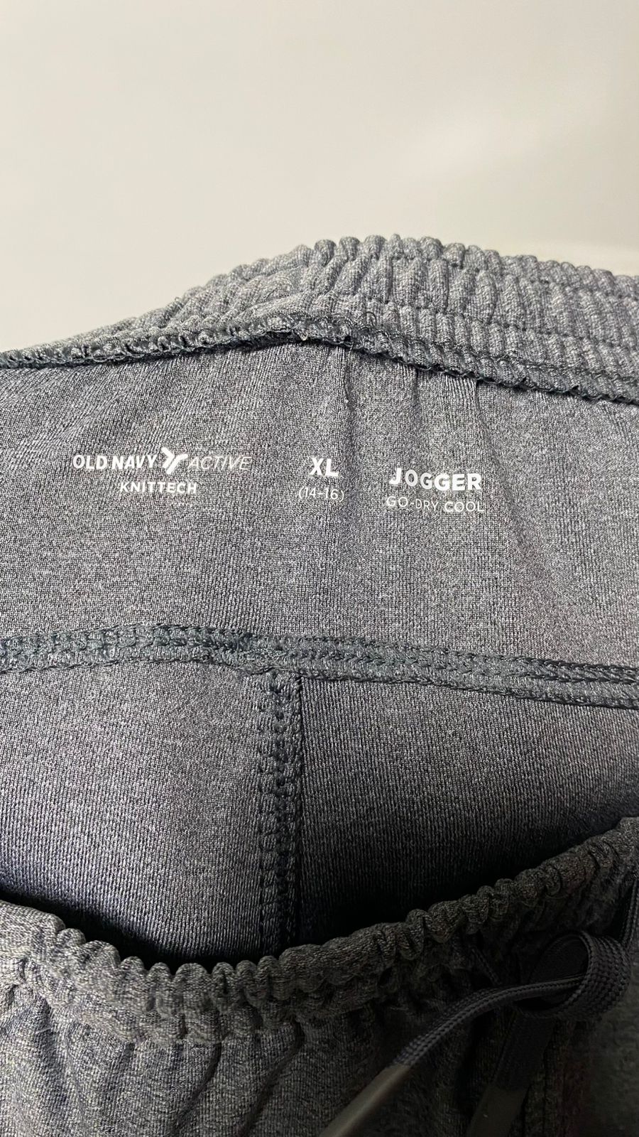 Men's Trouser