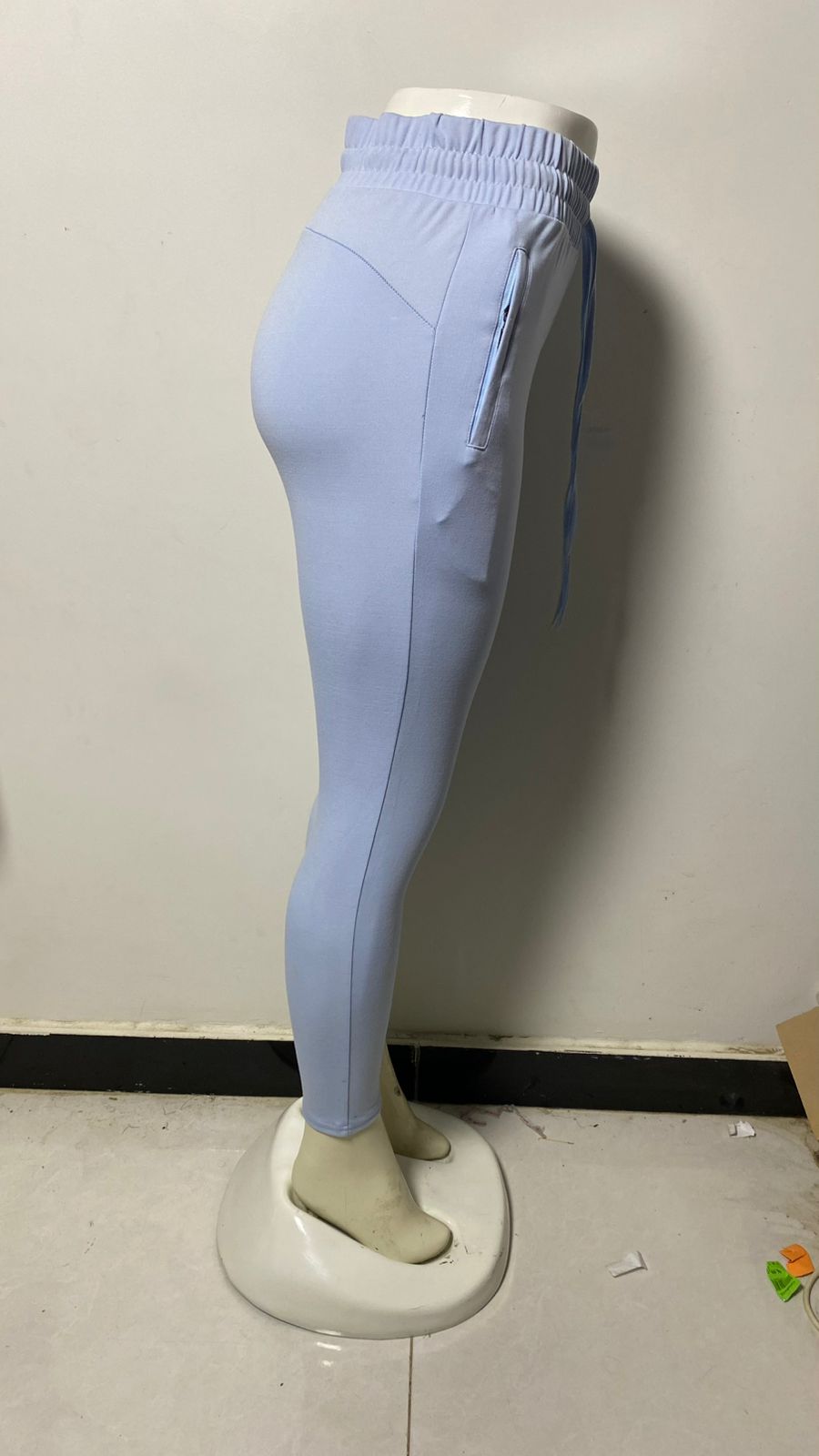 Women's Trouser