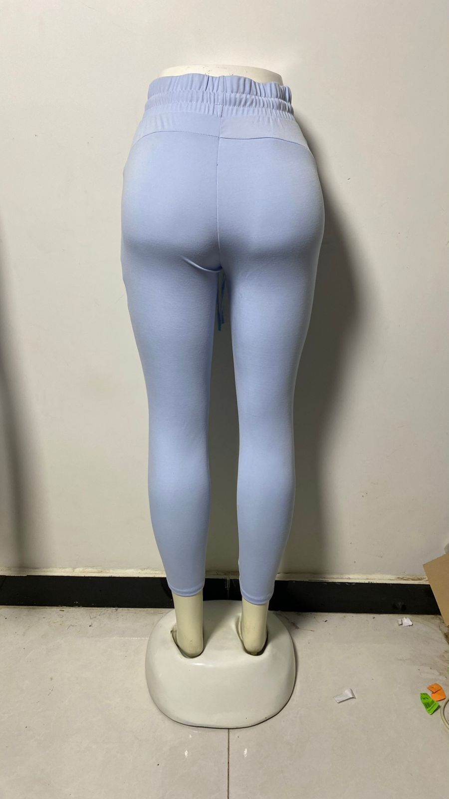 Women's Trouser
