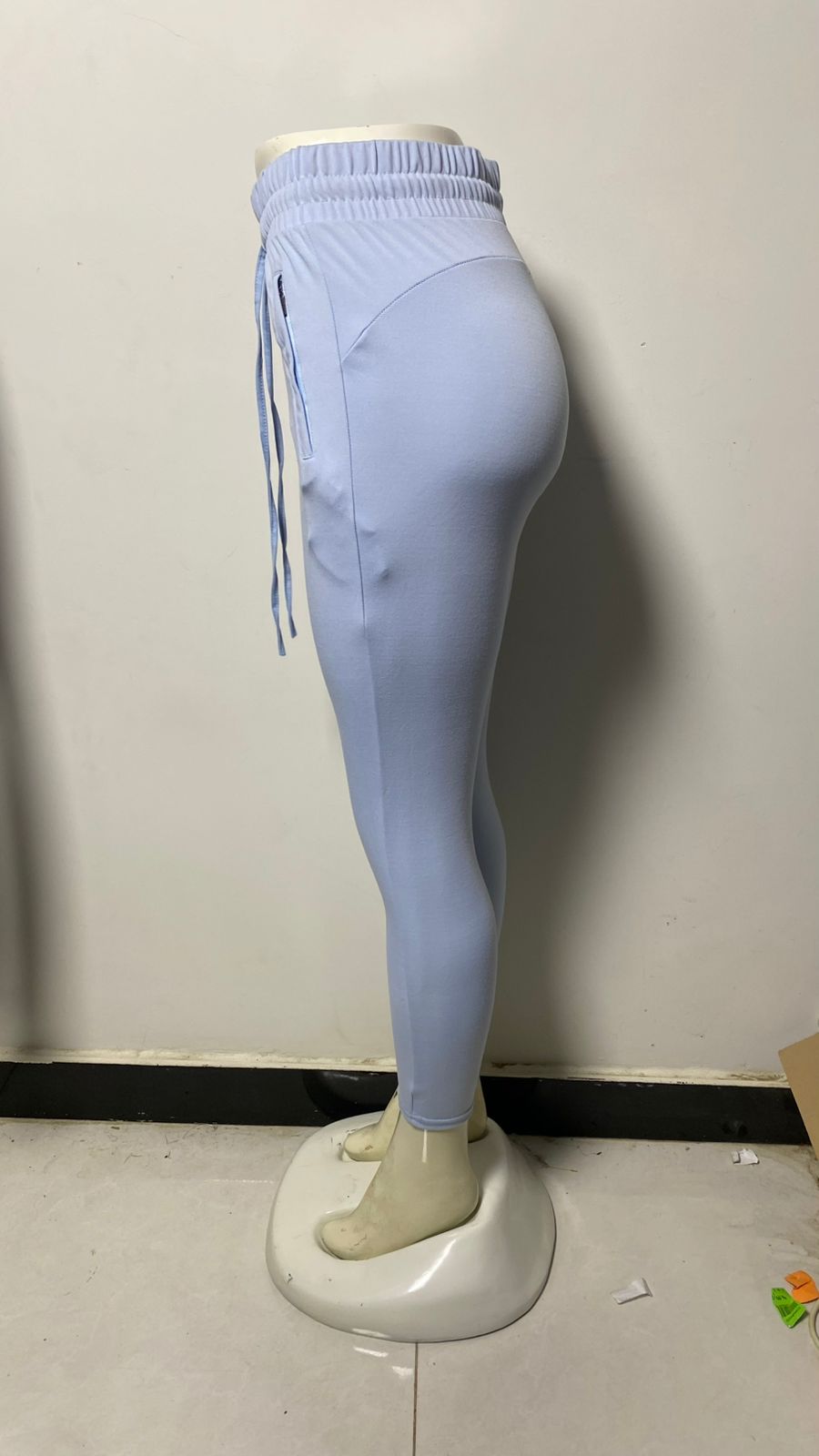 Women's Trouser