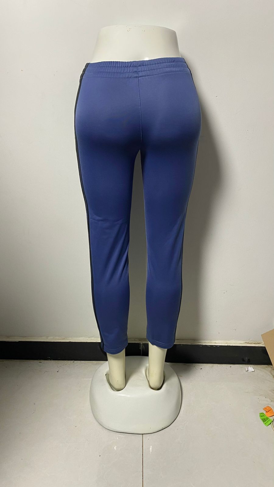 Toddler boys Adidas Trouser