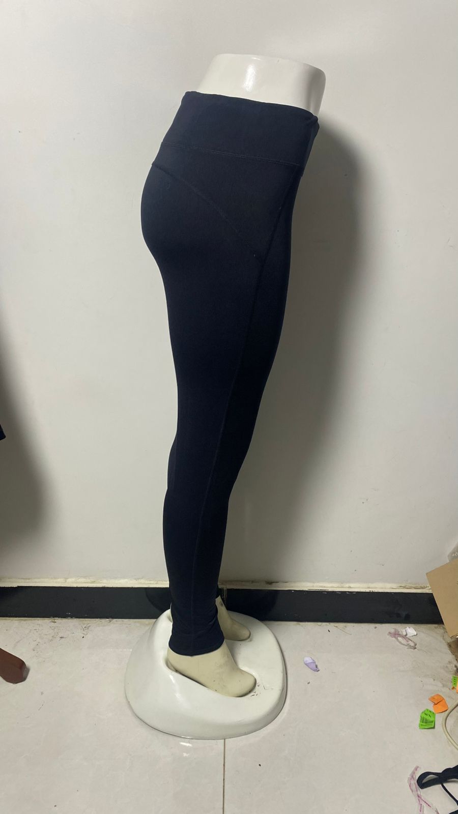 Climate Right Women's tight