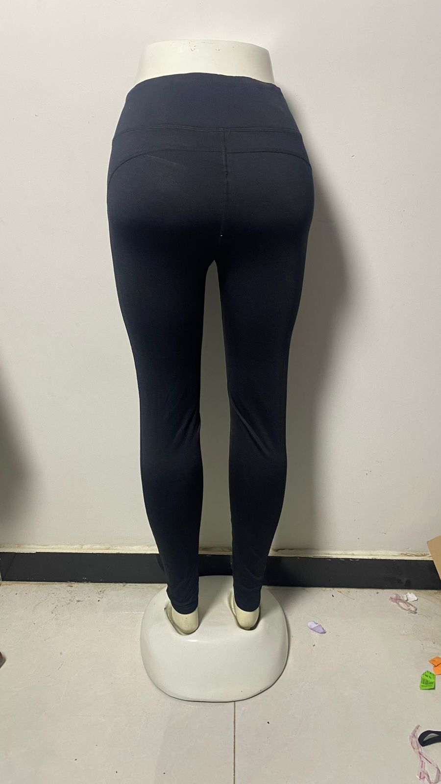 Climate Right Women's tight