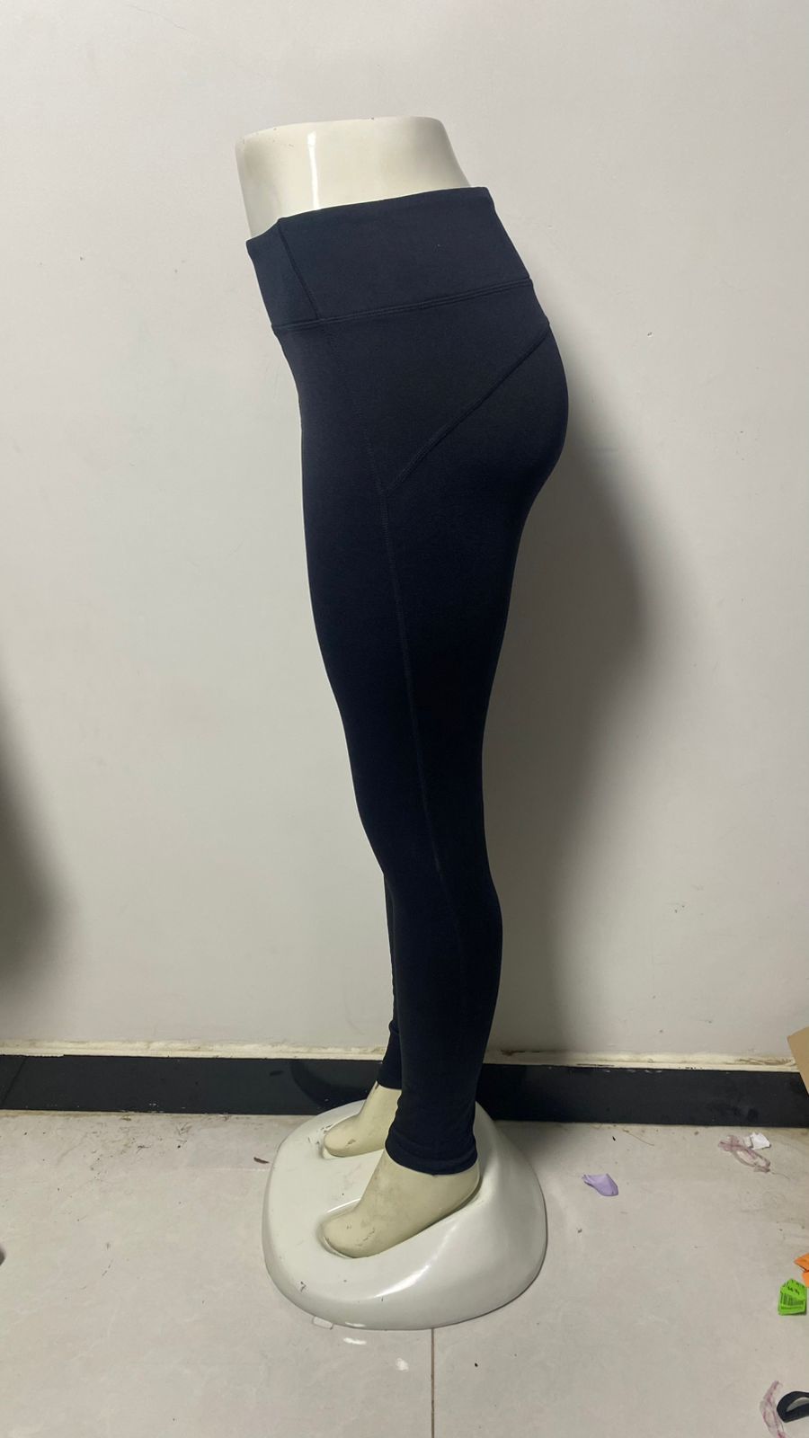 Climate Right Women's tight