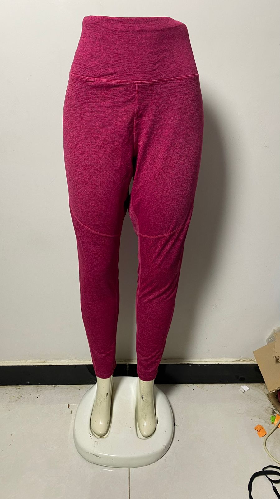 Bundle of high waisted Joylab leggings