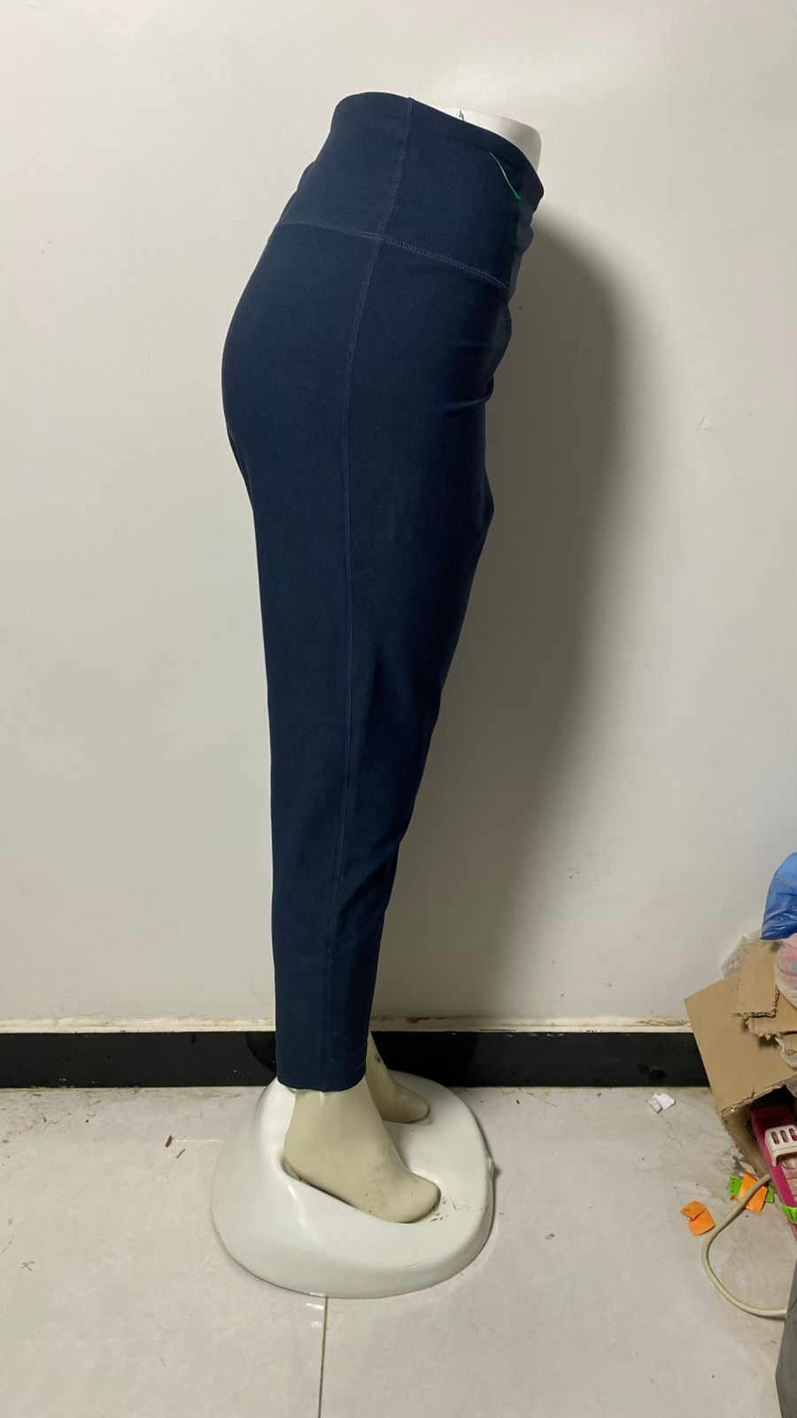 MPG Women's Tight