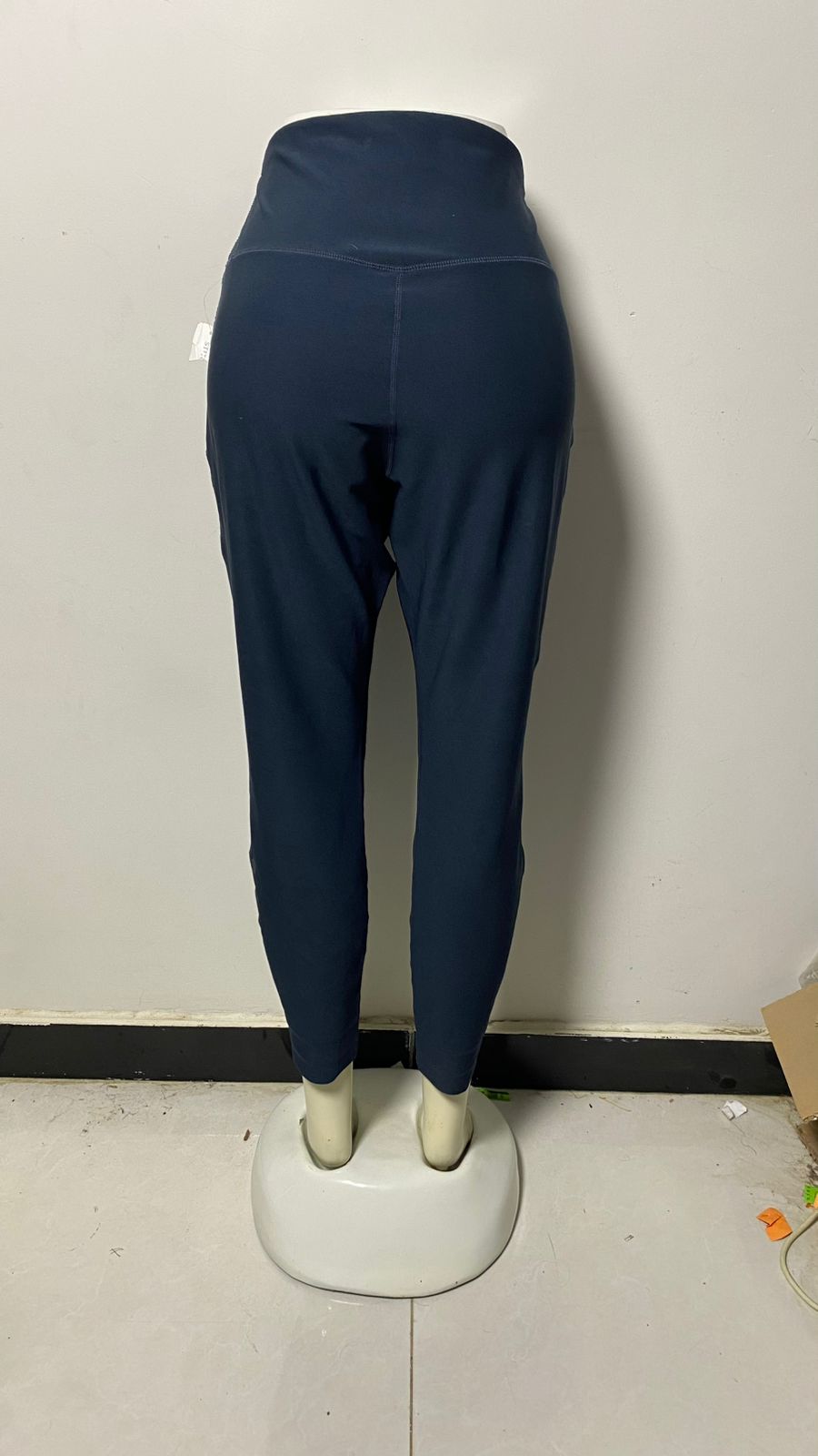 MPG Women's Tight